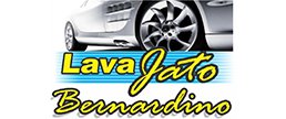 sponsor