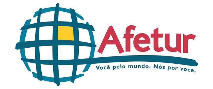 sponsor