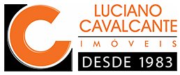 sponsor