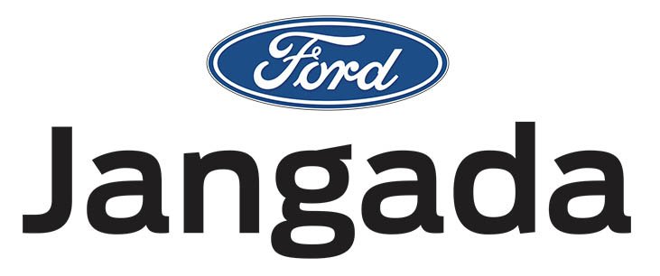 sponsor