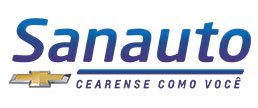 sponsor