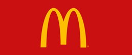 sponsor