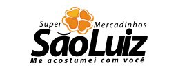 sponsor